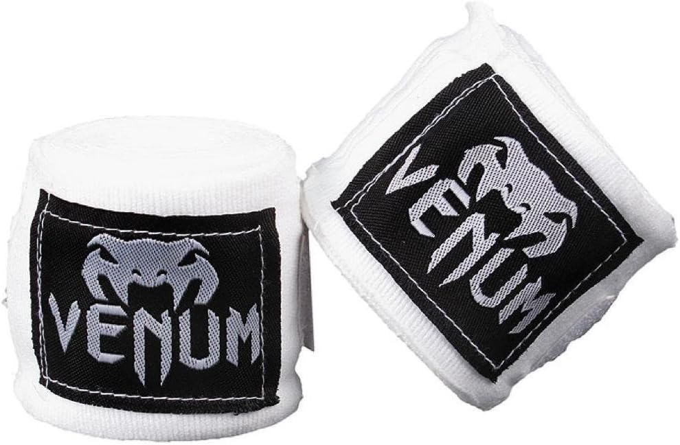 Venum Boxing Hand Wraps