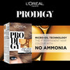 L`Oreal Paris Developer Prodigy 3.0 60Gm