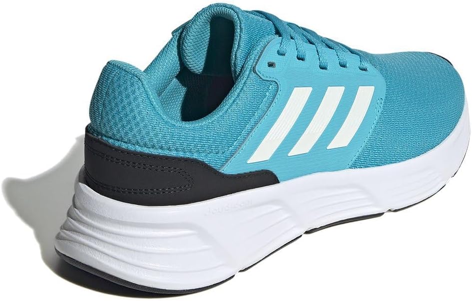 adidas Men's Galaxy 6 M Trainers