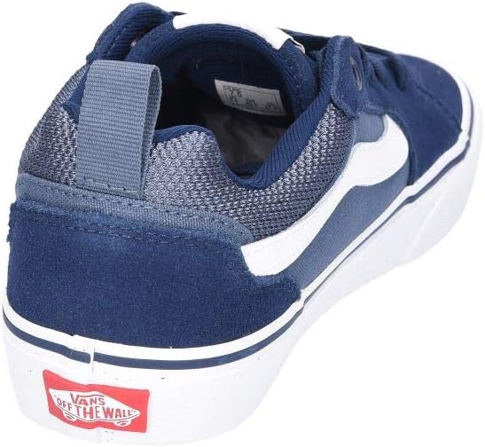 VANS MN Filmore mens Men Shoes