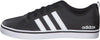 adidas VS PACE mens Shoes