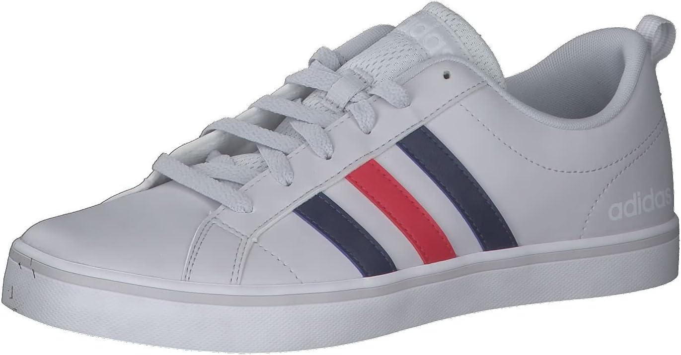 adidas VS PACE mens Shoes