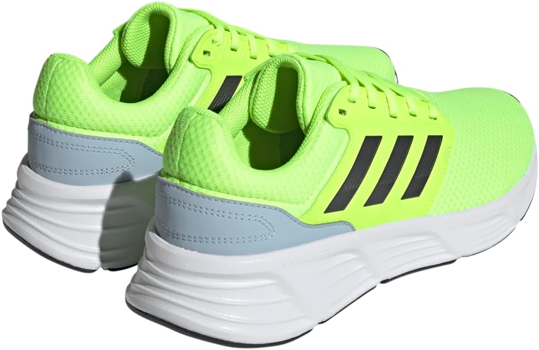 adidas Men's Galaxy 6 M Trainers