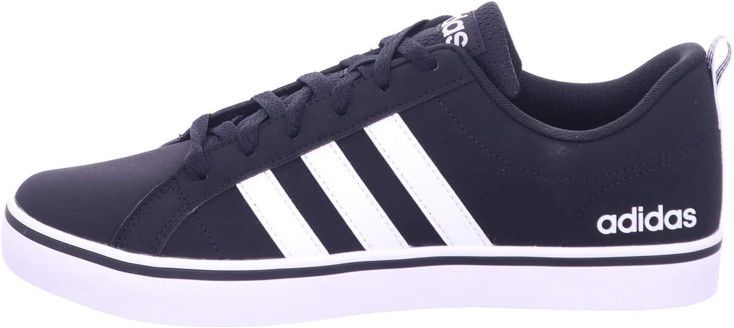 adidas VS PACE mens Shoes