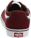 VANS MN Filmore mens Men Shoes