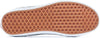 VANS MN Filmore mens Men Shoes