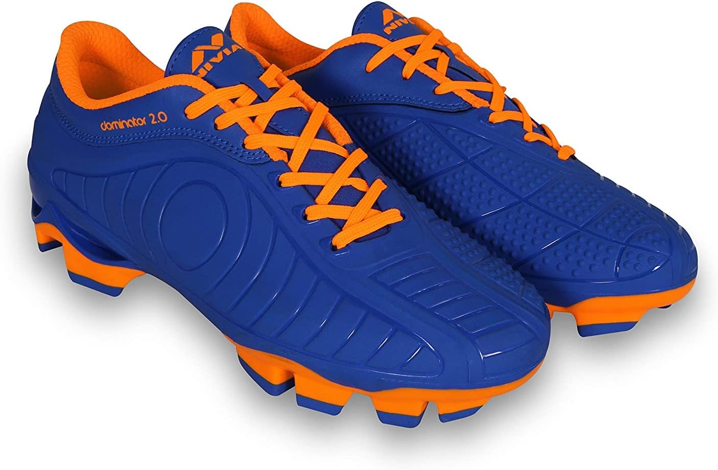 Nivia NIVIA1157 Men's Football