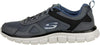 Skechers Track Scloric mens Oxford