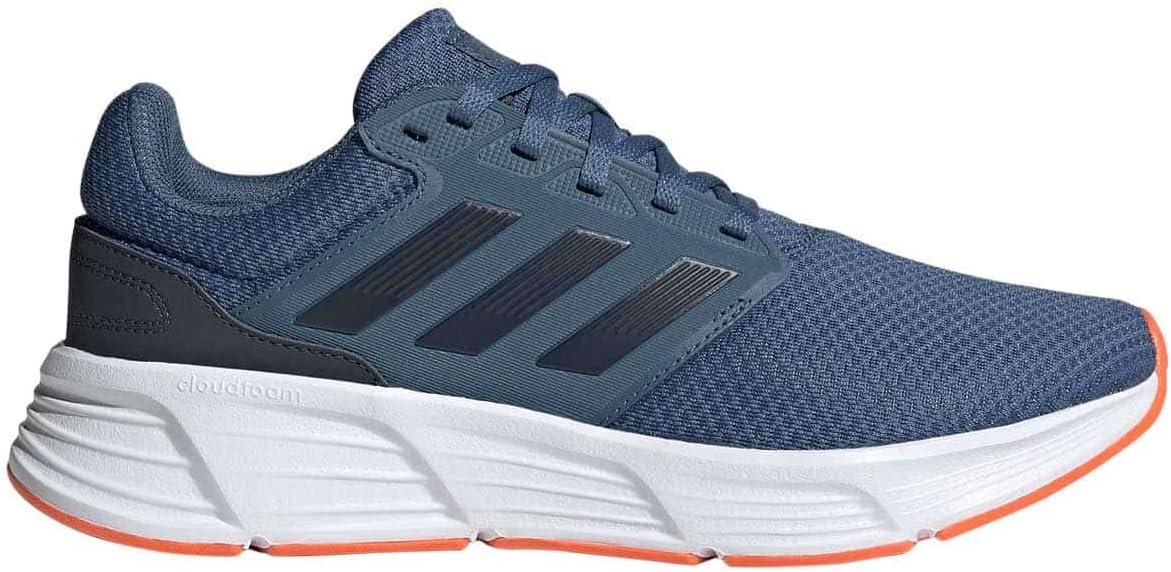 adidas Men's Galaxy 6 M Trainers