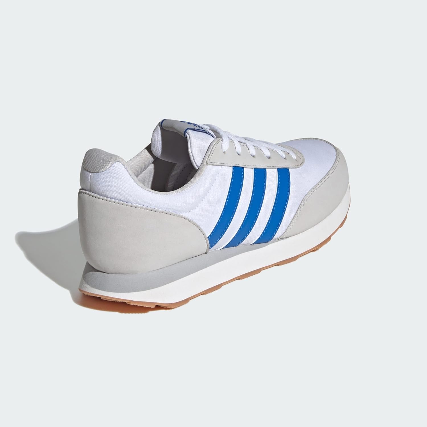 adidas Men's 60s 3.0 Running Shoes