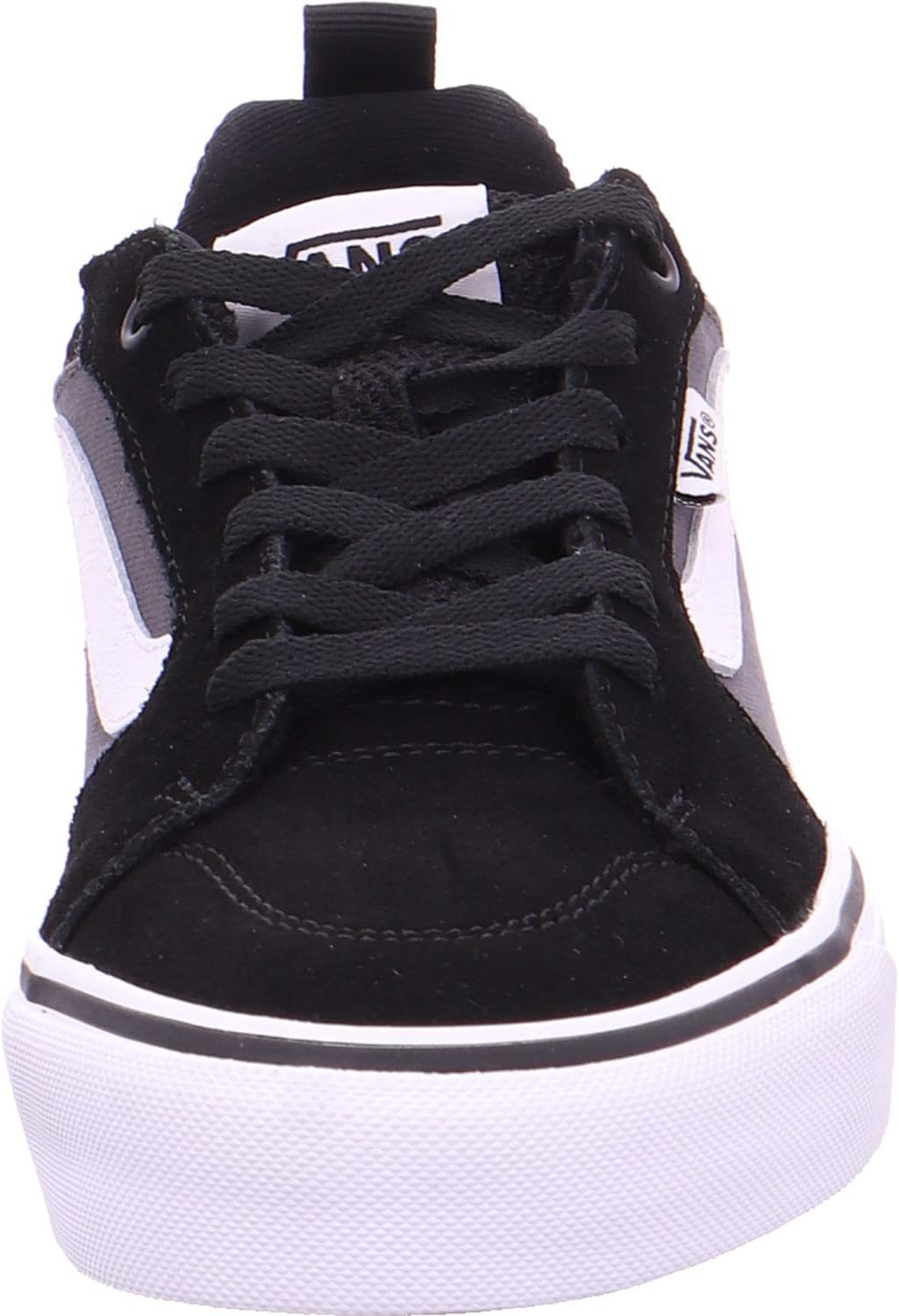 VANS MN Filmore mens Men Shoes