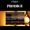 L`Oreal Paris Developer Prodigy 3.0 60Gm