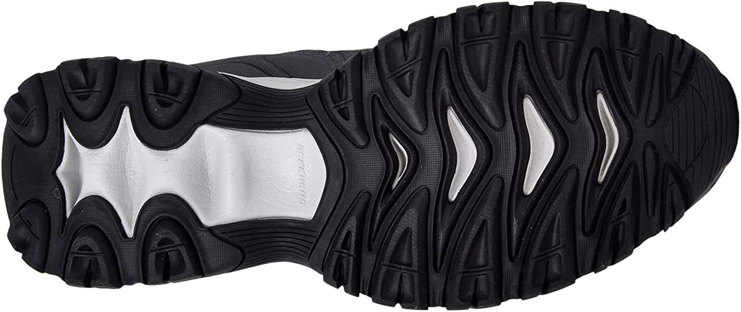 Skechers mens