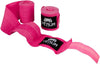 Venum Boxing Hand Wraps