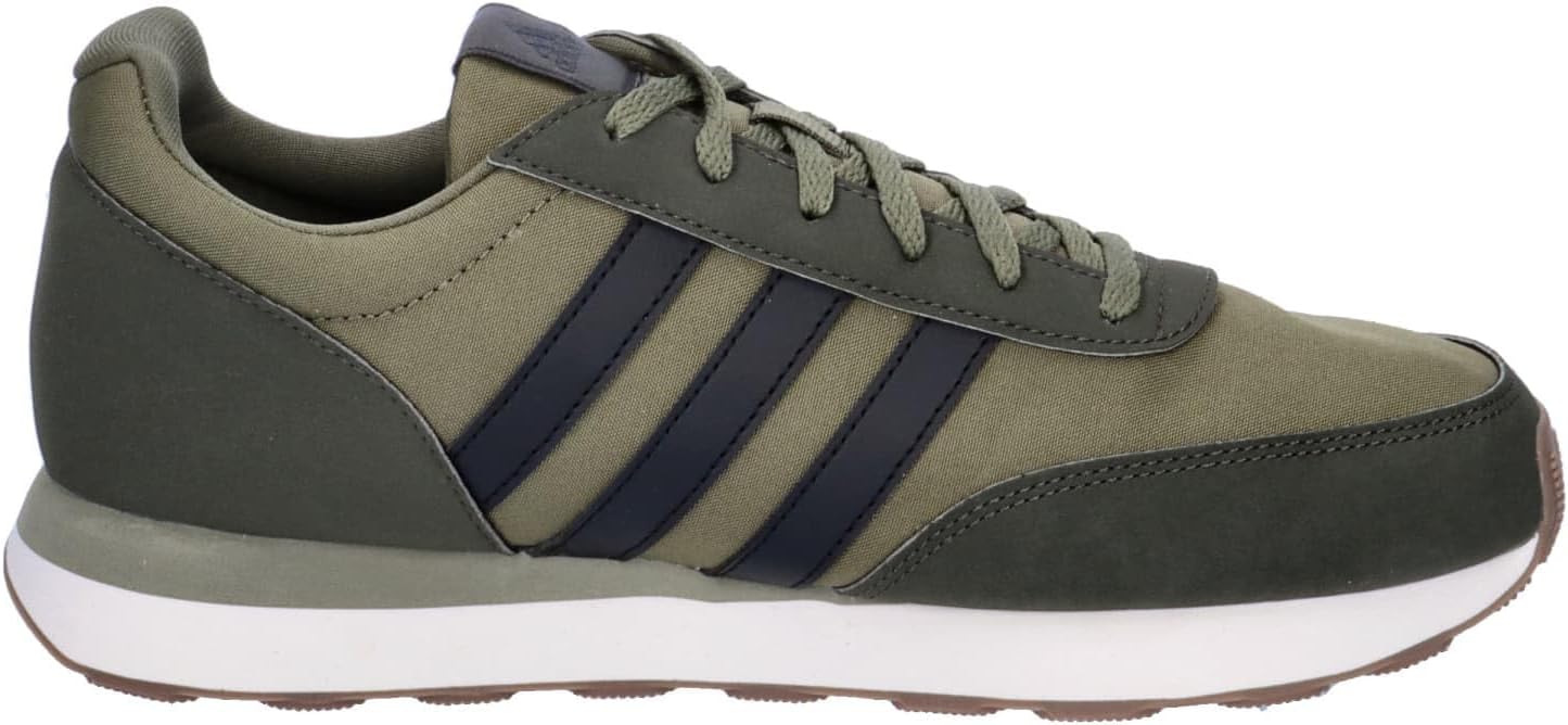 adidas Men's 60s 3.0 Running Shoes