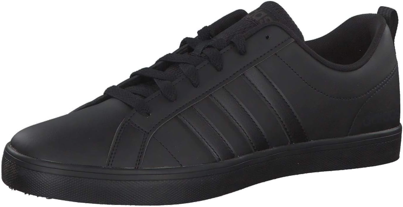 adidas VS PACE mens Shoes