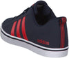 adidas VS PACE mens Shoes