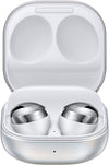 Samsung Galaxy Buds Pro, True Wireless Earbuds W/Intelligent Active Noise Canceling, Phantom Silver