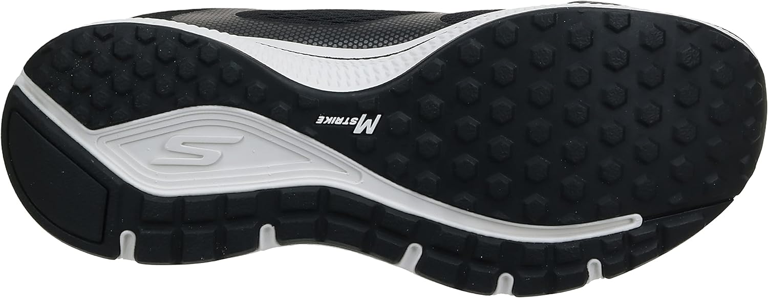 Skechers GO-RUN-CONSISTENT mens Shoes