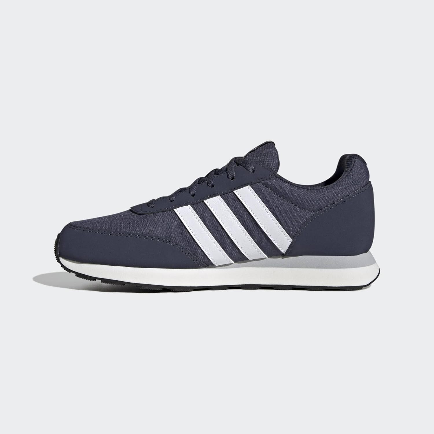 adidas Men's 60s 3.0 Running Shoes