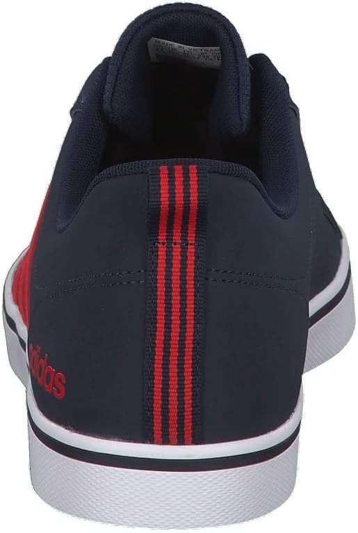 adidas VS PACE mens Shoes