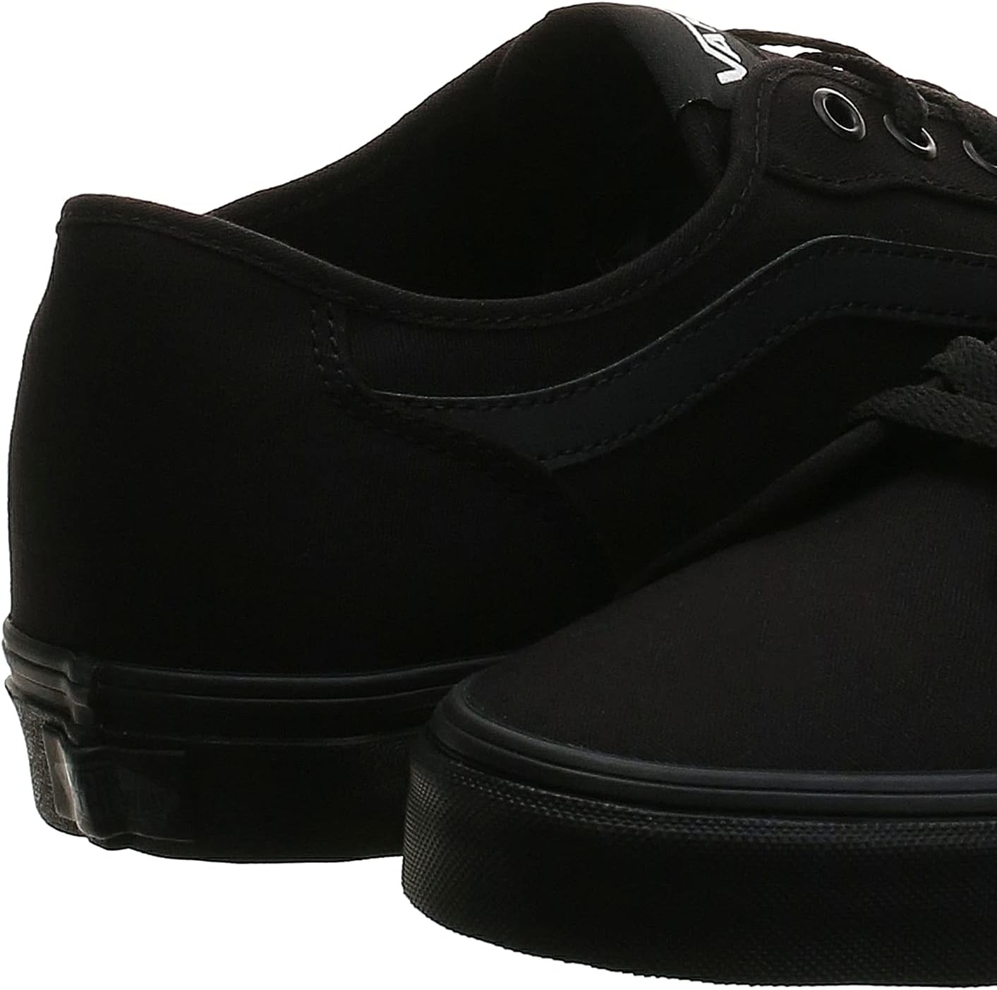 VANS MN Filmore mens Men Shoes