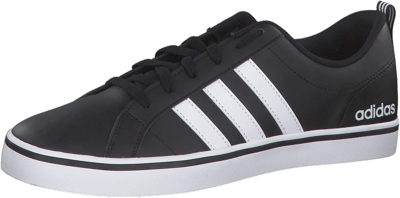 adidas VS PACE mens Shoes