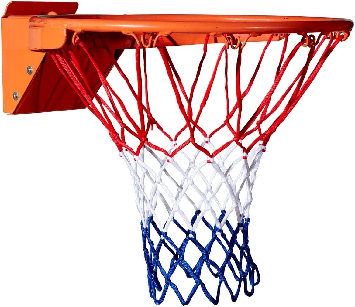 Wilson NBA Basketball Nets