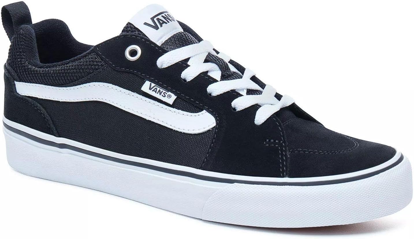 VANS MN Filmore mens Men Shoes