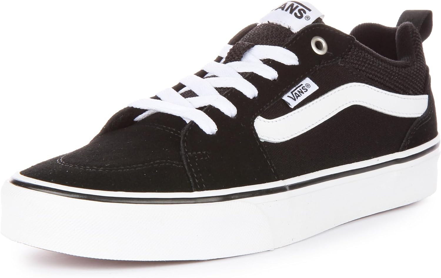 VANS MN Filmore mens Men Shoes