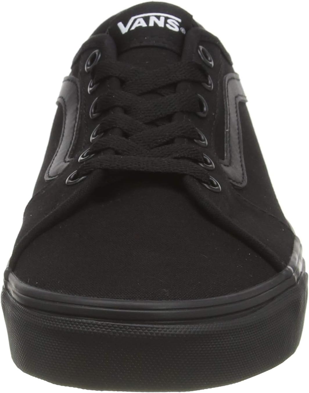 VANS MN Filmore mens Men Shoes