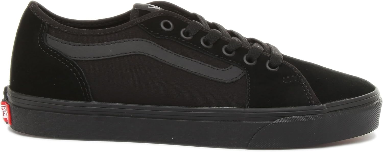 VANS MN Filmore mens Men Shoes