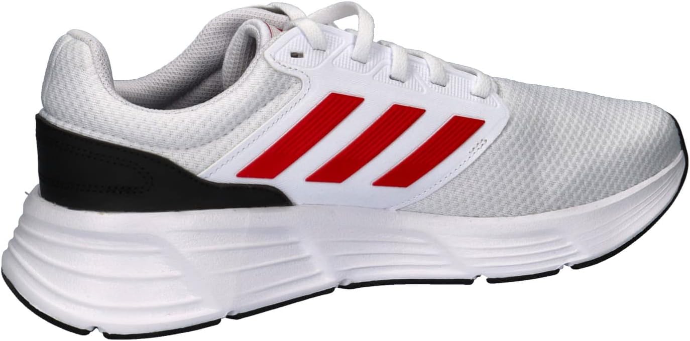 adidas Men's Galaxy 6 M Trainers