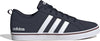 adidas VS PACE mens Shoes