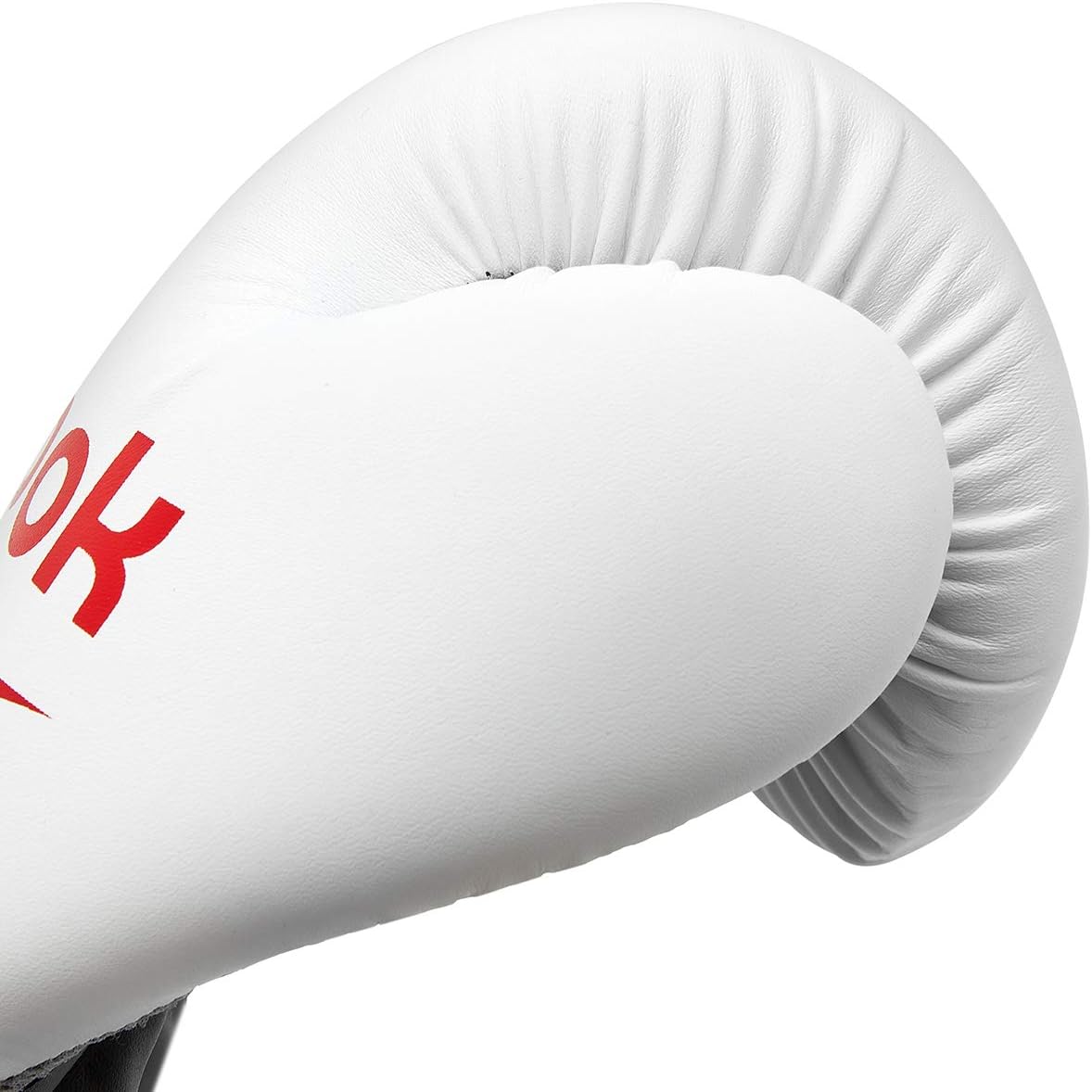 Reebok Boxing Gloves