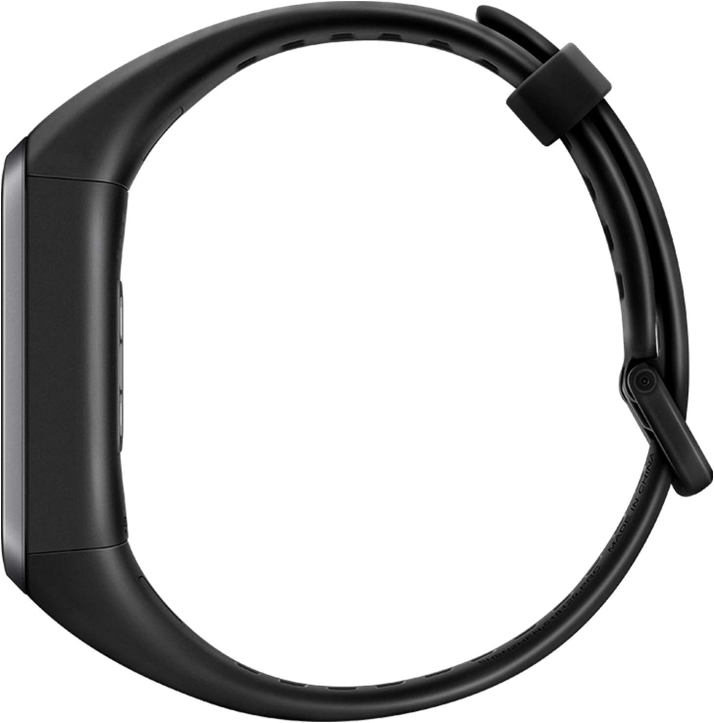 Huawei Band 4 Fitness Tracker - Amber Sunrise