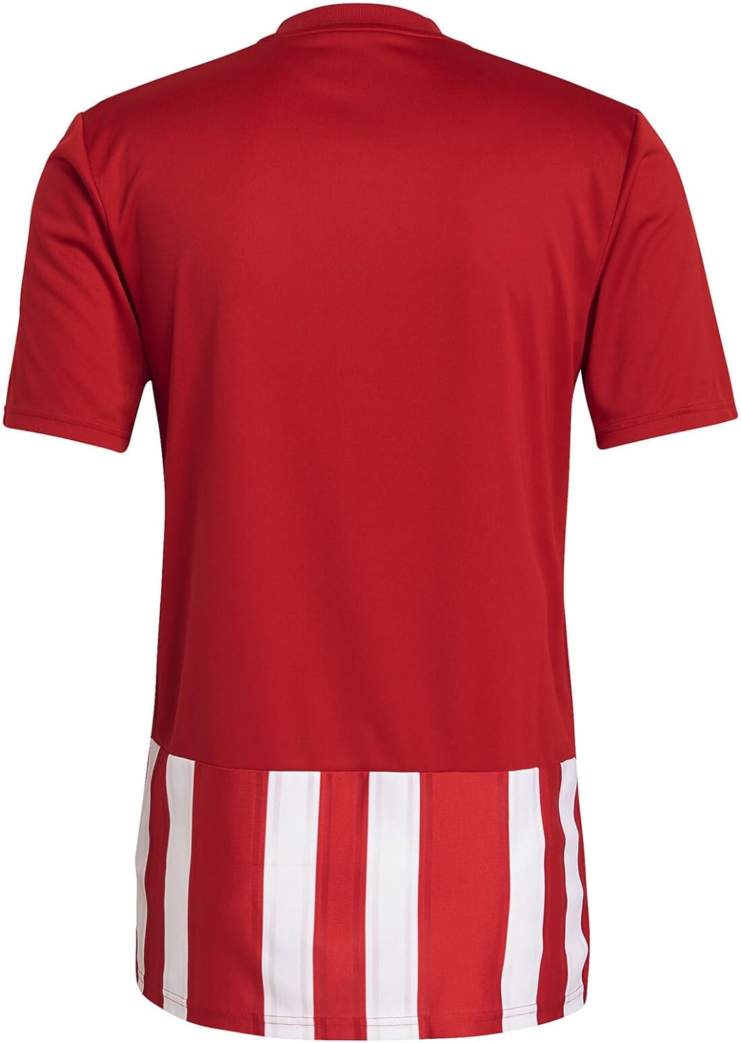 adidas Men's Striped 21 T-Shirt