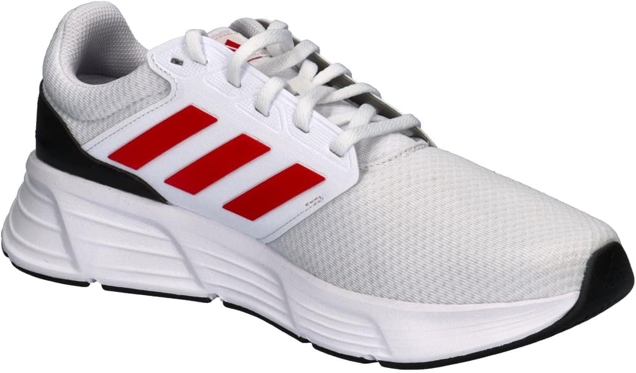 adidas Men's Galaxy 6 M Trainers