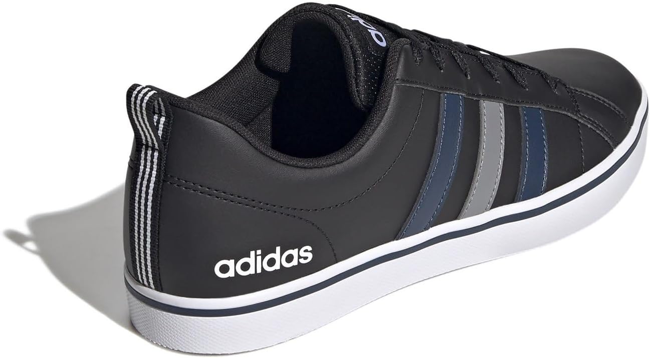 adidas VS PACE mens Shoes