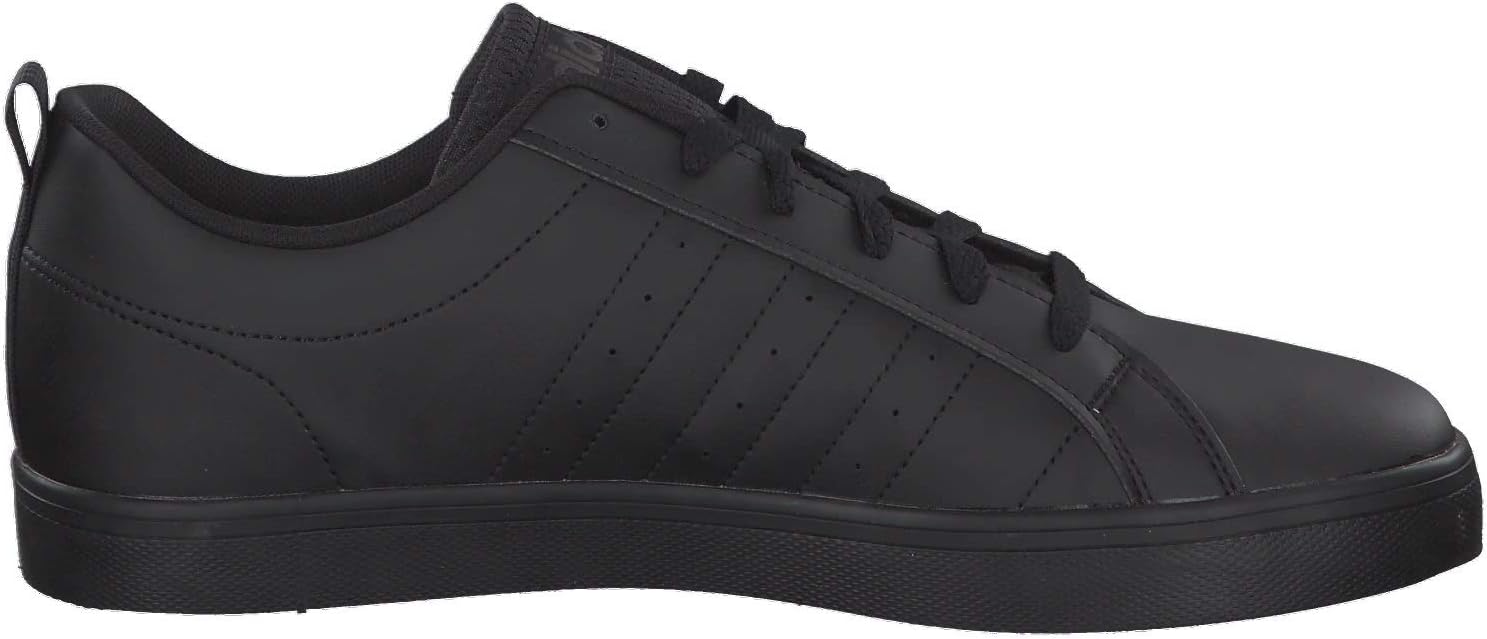 adidas VS PACE mens Shoes