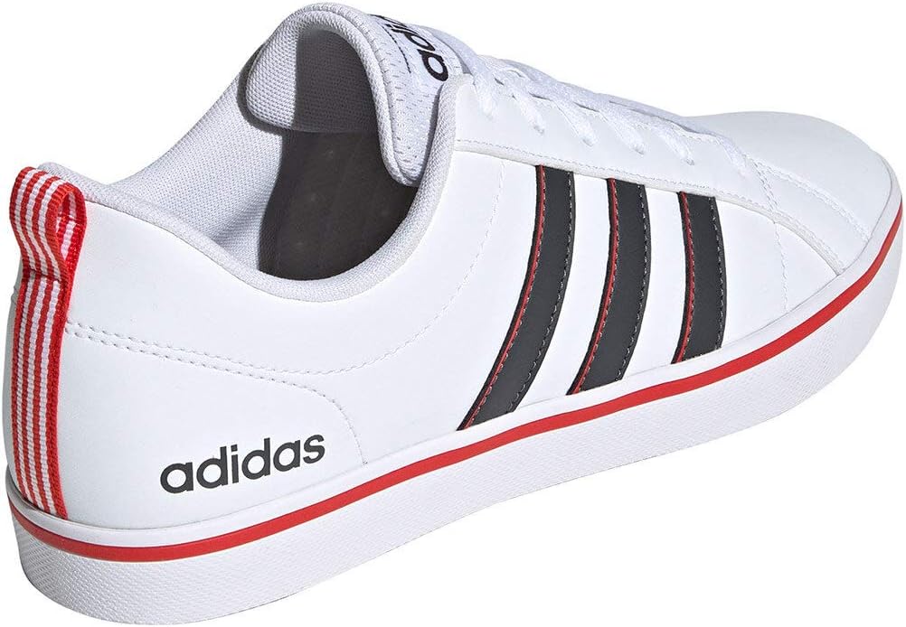 adidas VS PACE mens Shoes