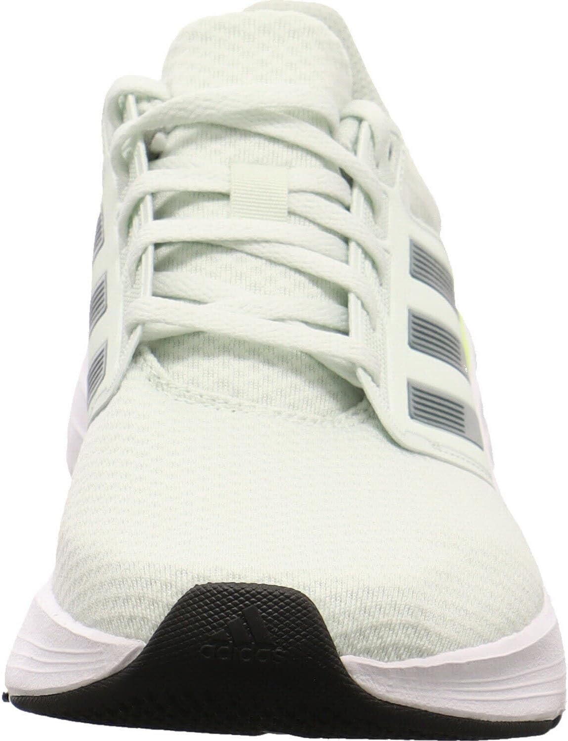 adidas Men's Galaxy 6 M Trainers