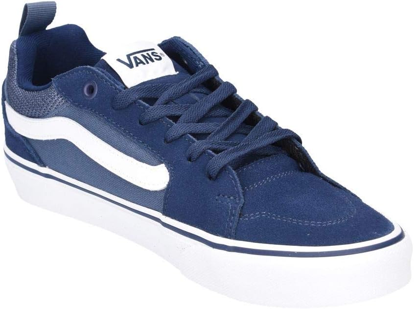 VANS MN Filmore mens Men Shoes