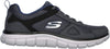 Skechers Track Scloric mens Oxford