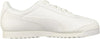 PUMA Mens Roma Basic Sneaker