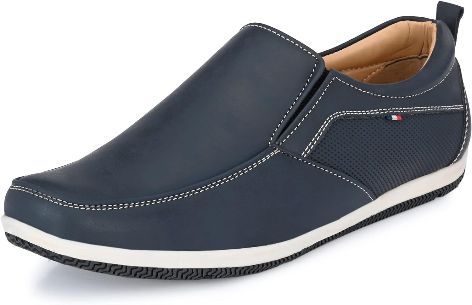 Centrino Men's Casual Shoes