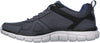 Skechers Track Scloric mens Oxford