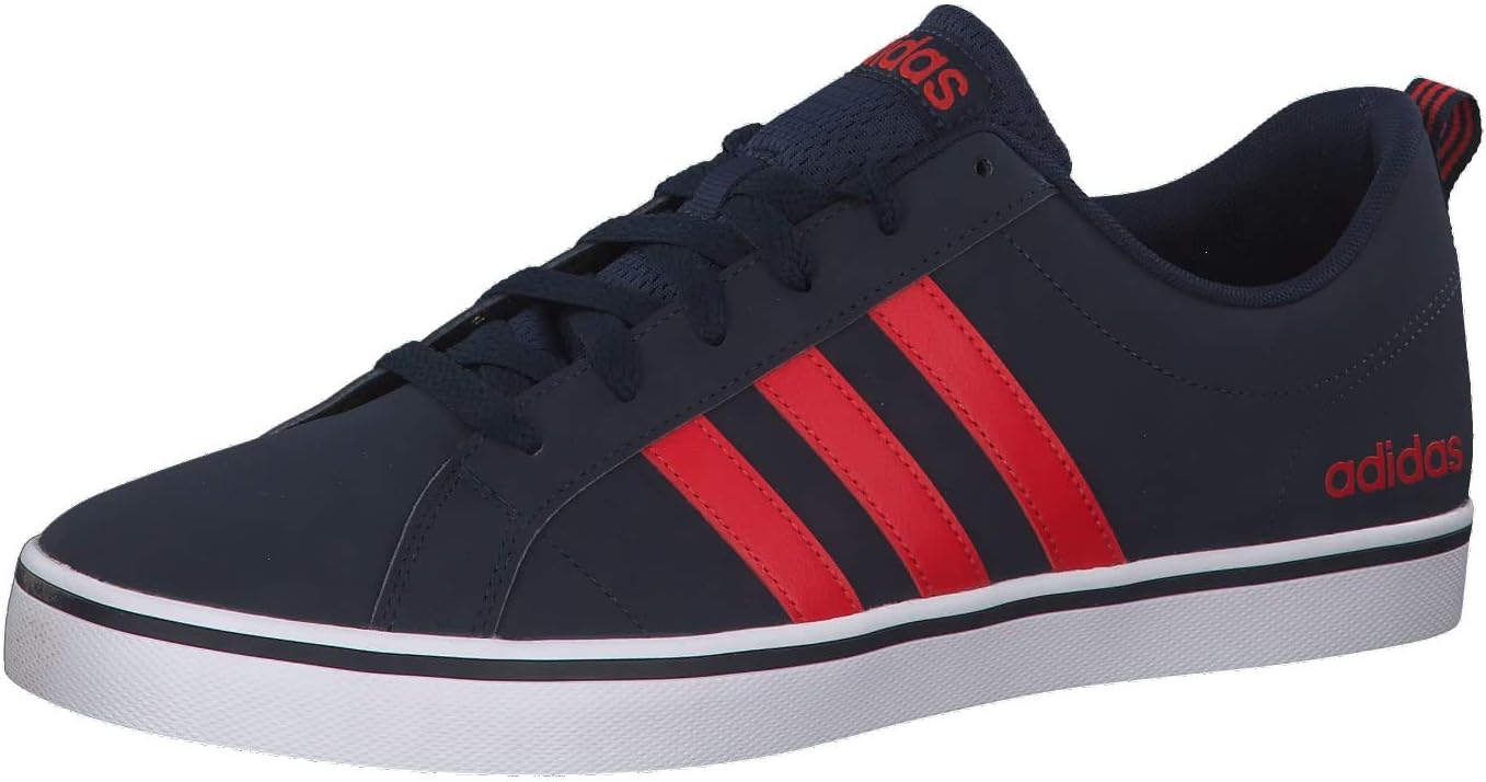 adidas VS PACE mens Shoes