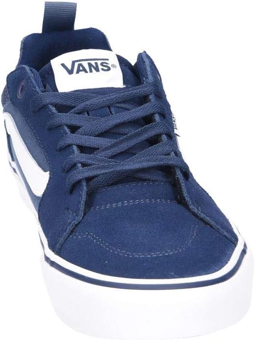 VANS MN Filmore mens Men Shoes