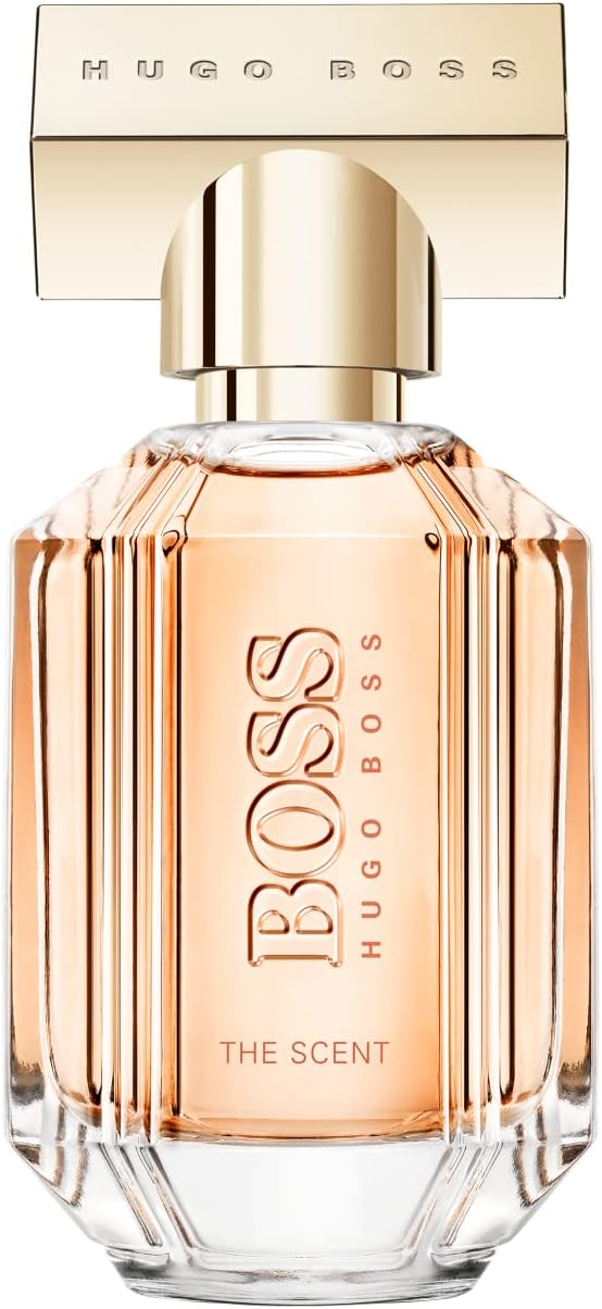 Hugo Boss The Scent Women's Eau de Perfume